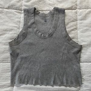 Brandy Melville tank